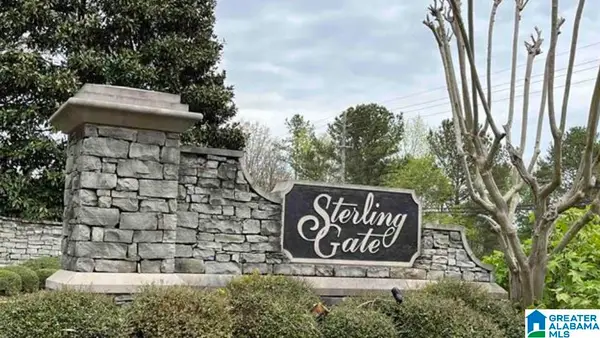 280 CEDAR GROVE PARKWAY, Alabaster, AL 35007