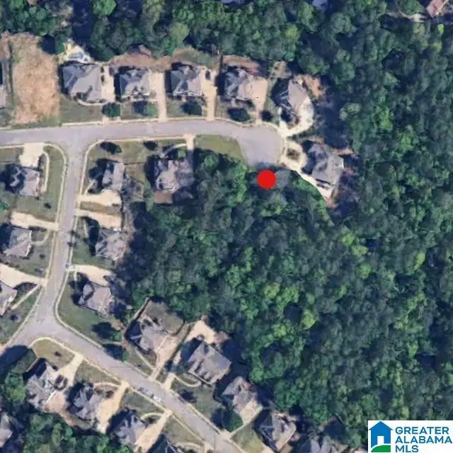 280 CEDAR GROVE PARKWAY, Alabaster, AL 35007 - Image #2