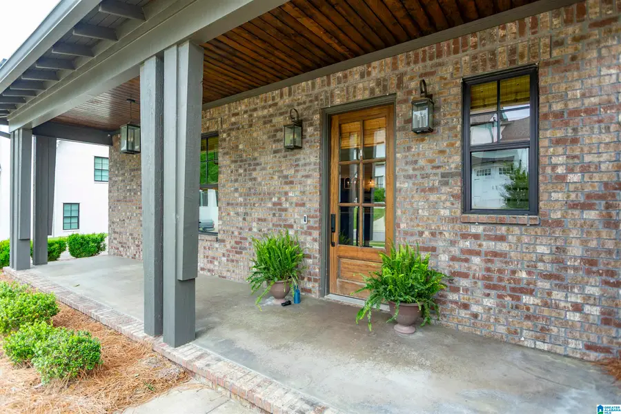 3320 SOUTHBEND CIRCLE, Vestavia Hills, AL 35216 - Image #2