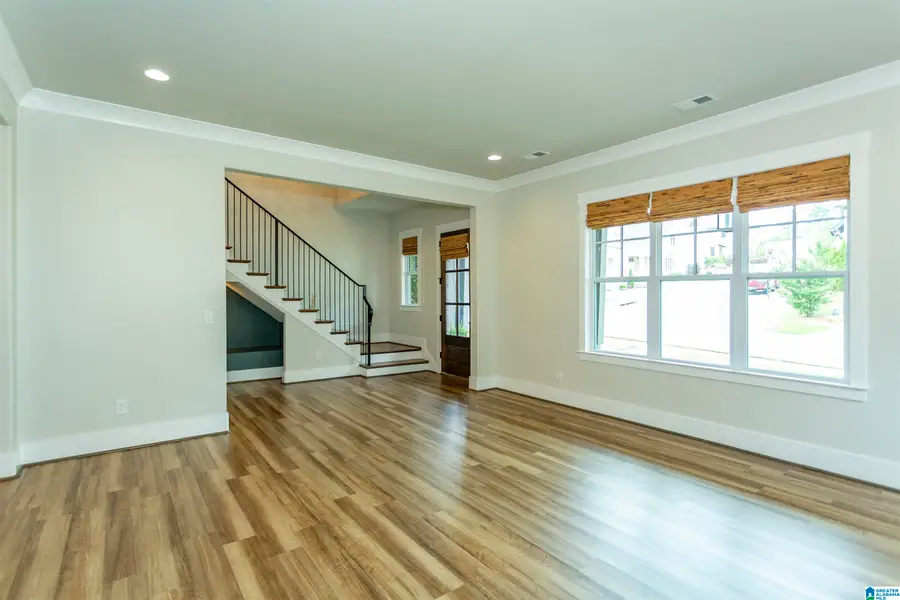 3320 SOUTHBEND CIRCLE, Vestavia Hills, AL 35216 - Image #3