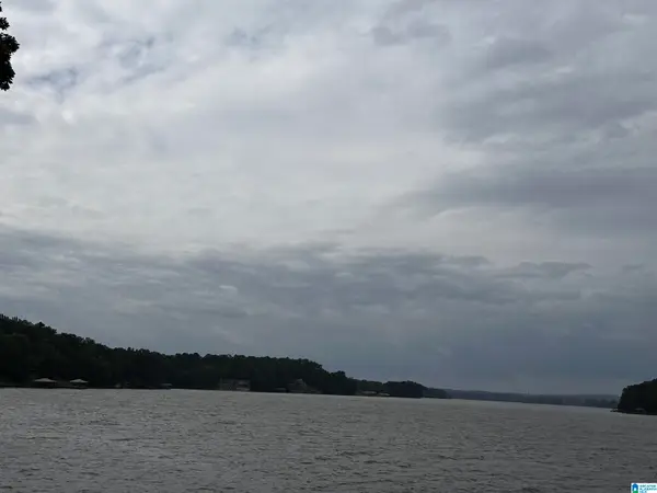 22 EAGLE POINTE LANE, Pell city, AL 35128