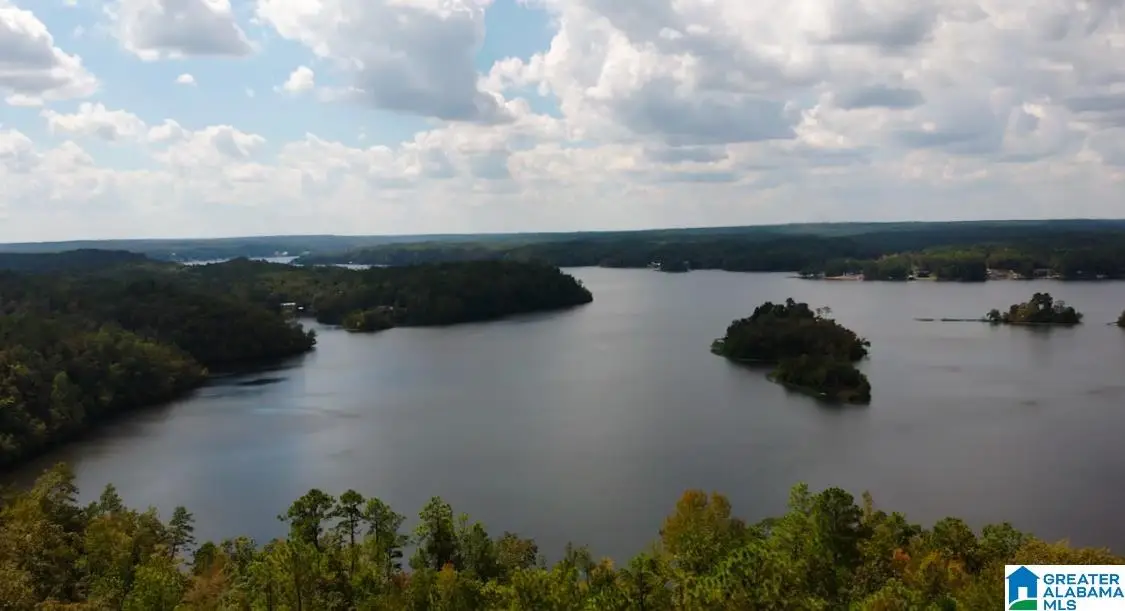 2108 EAGLE MOUNTAIN ROAD, Rockford, AL 35136 - Image #1