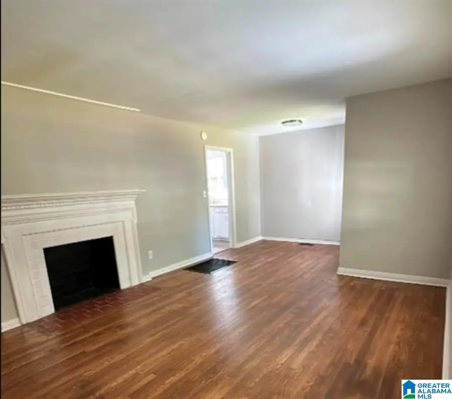 821 45TH STREET, Birmingham, AL 35208 - Image #3