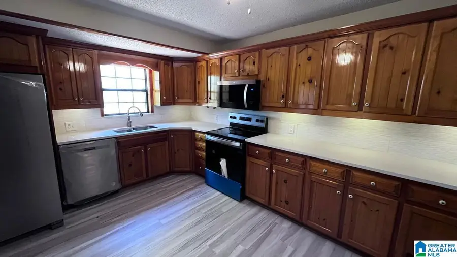 3921 ROCK RIDGE ROAD, Irondale, AL 35210 - Image #2