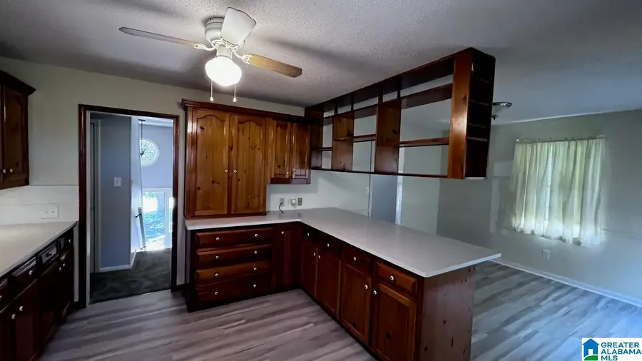 3921 ROCK RIDGE ROAD, Irondale, AL 35210 - Image #3