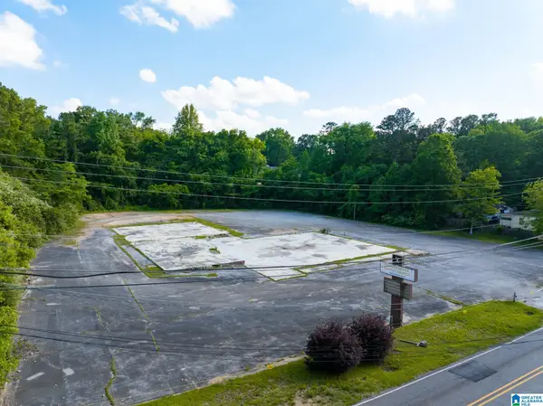 309 20TH AVENUE NE, Center point, AL 35215