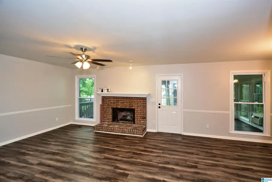 2005 YANCY DRIVE, Hoover, AL 35022 - #3