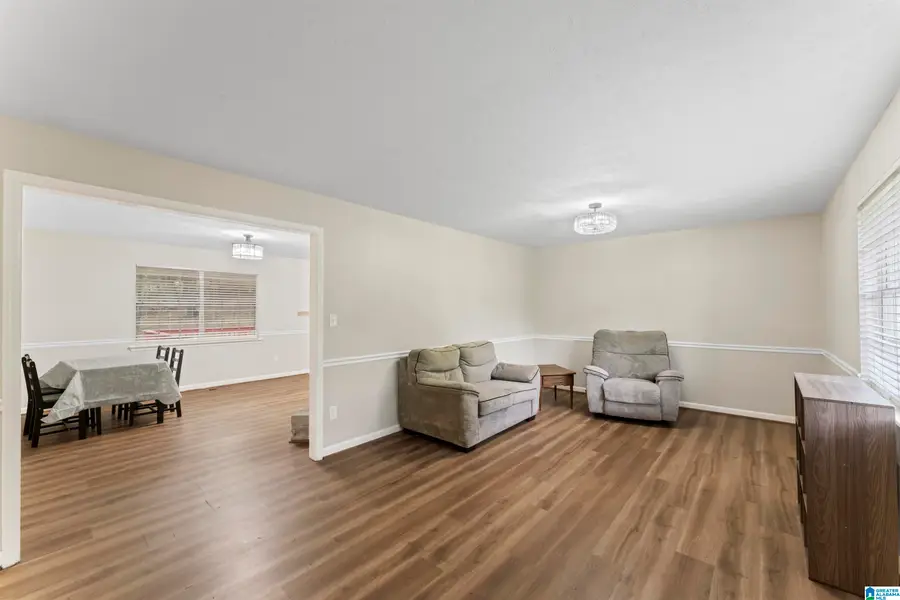 603 DANTON LANE, Irondale, AL 35210 - Image #2