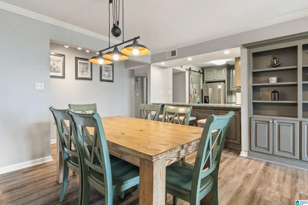 1909 16TH AVENUE S, Birmingham, AL 35205 - Image #1