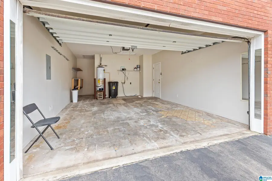 4425 HALEY WAY, Birmingham, AL 35235 - Image #2