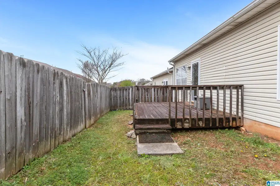 4425 HALEY WAY, Birmingham, AL 35235 - Image #3