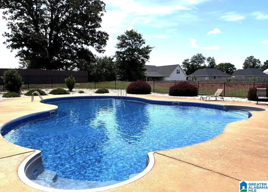 174 WILLOW DRIVE, Lincoln, AL 35096 - Image #3