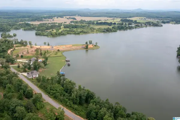 178 WILLOW DRIVE, Lincoln, AL 35096