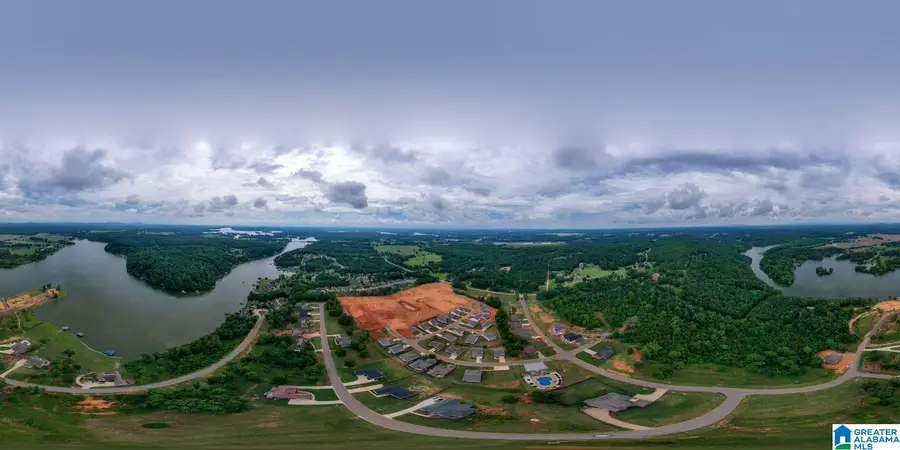 188 WILLOW LOOP CIRCLE, Lincoln, AL 35096 - Image #2