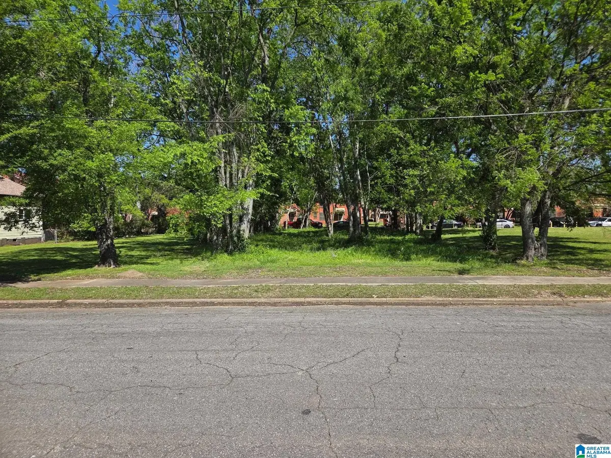 529 40TH STREET N, Birmingham, AL 35222 - Image #1