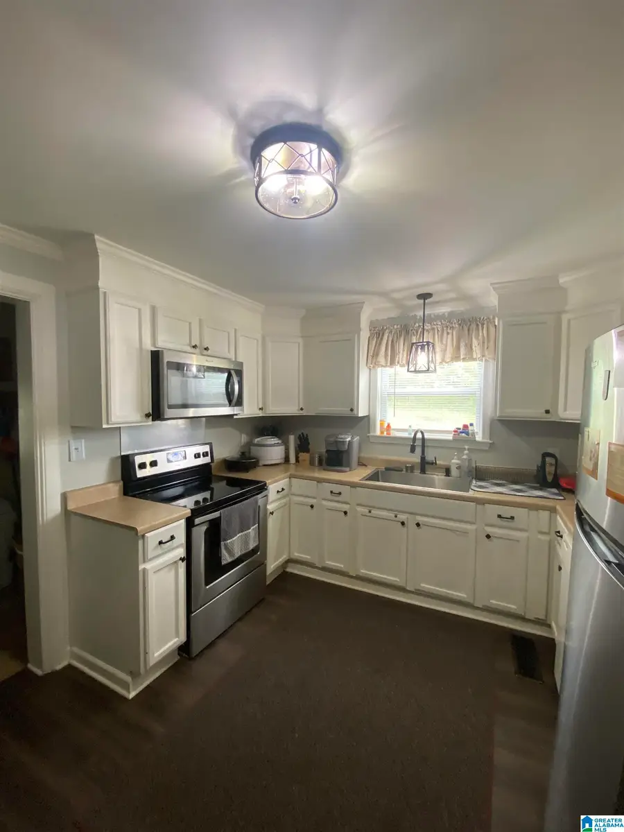 98 MARKET STREET, Centreville, AL 35042 - Image #3