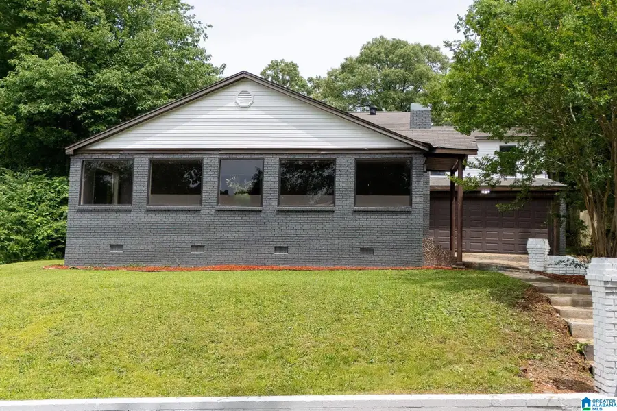 221 SHORT 24TH AVENUE E, Tuscaloosa, AL 35404 - Image #3