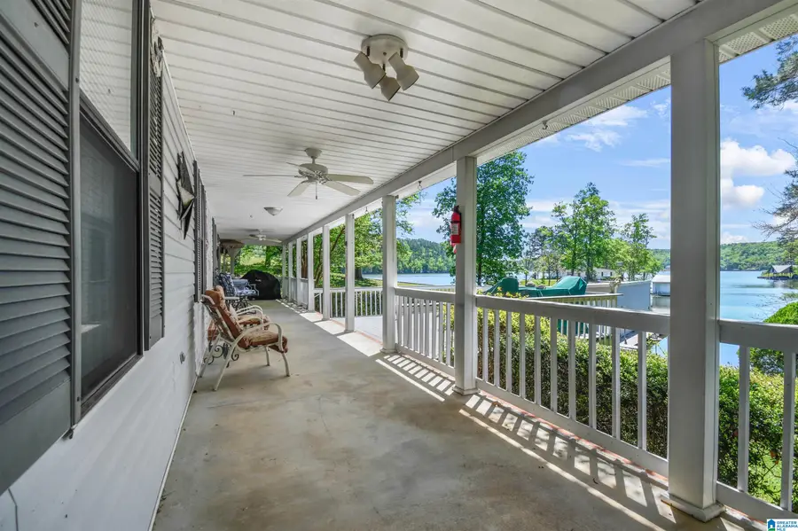 315 COUNTY ROAD 553, Verbena, AL 36091 - Image #2