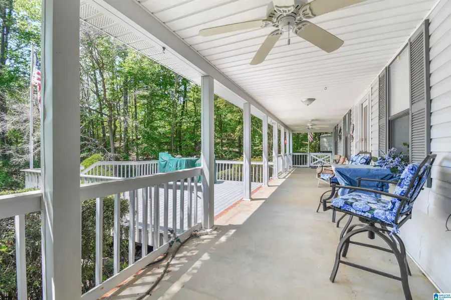 315 COUNTY ROAD 553, Verbena, AL 36091 - Image #3