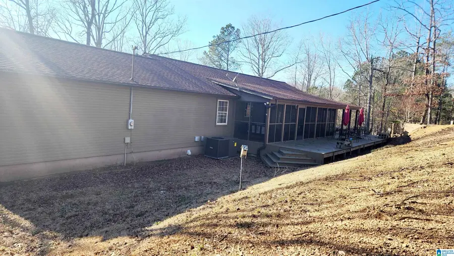 27 COUNTY ROAD 266, Cullman, AL 35057 - Image #3