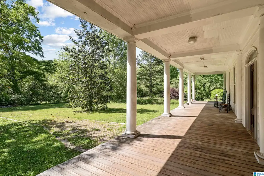 390 BROWN STREET, Odenville, AL 35120 - Image #3