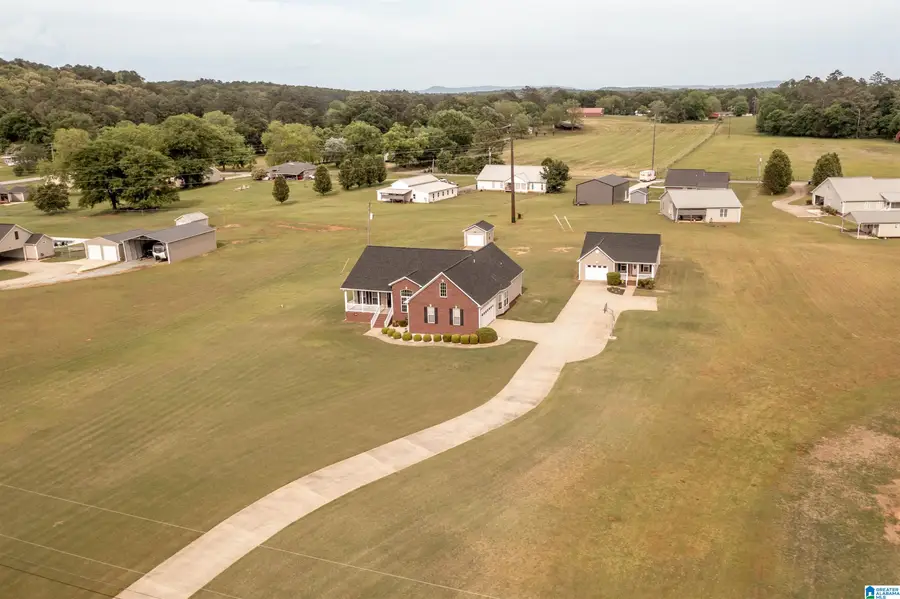 145 CAMERON COURT, Alexandria, AL 36250 - Image #2