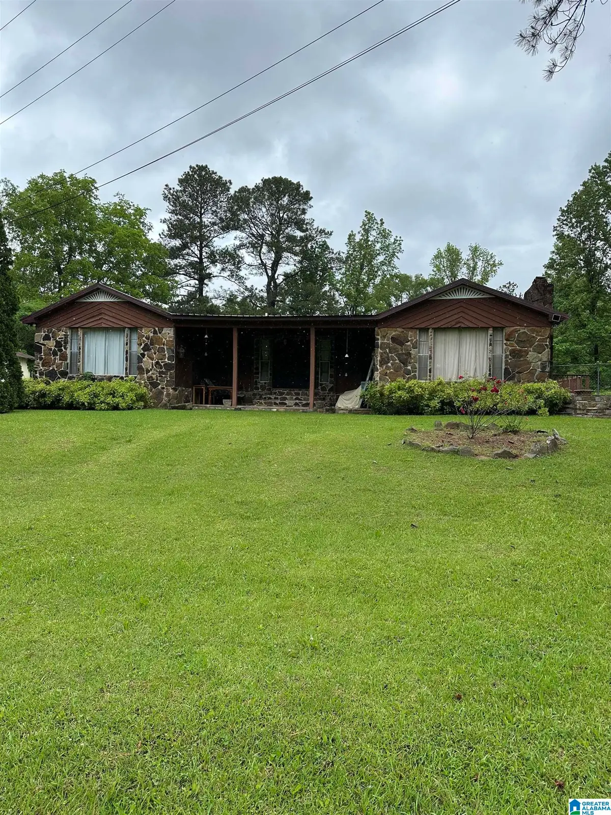 9660 HIGHWAY 78, Jasper, AL 35501 - Image #1