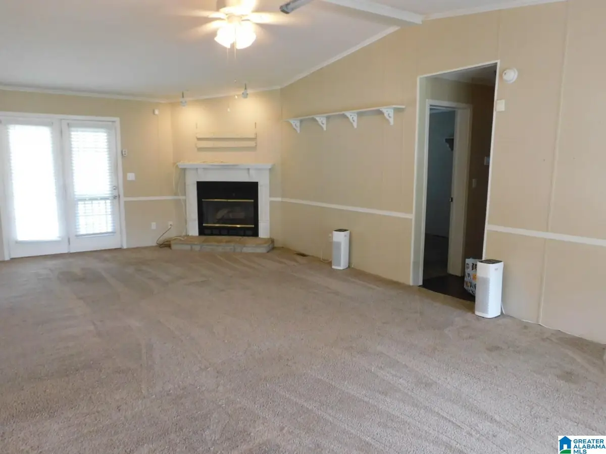 3625 ASH PLACE, Gardendale, AL 35071 - Image #1