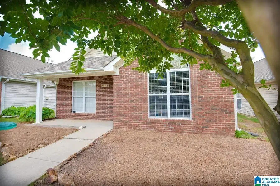 1121 VILLAGE TRAIL, Calera, AL 35040 - Image #2