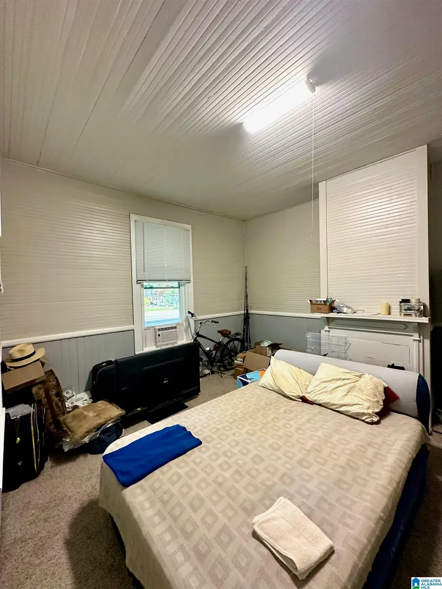 10 COMNOCK AVENUE, Gadsden, AL 35904 - Image #2