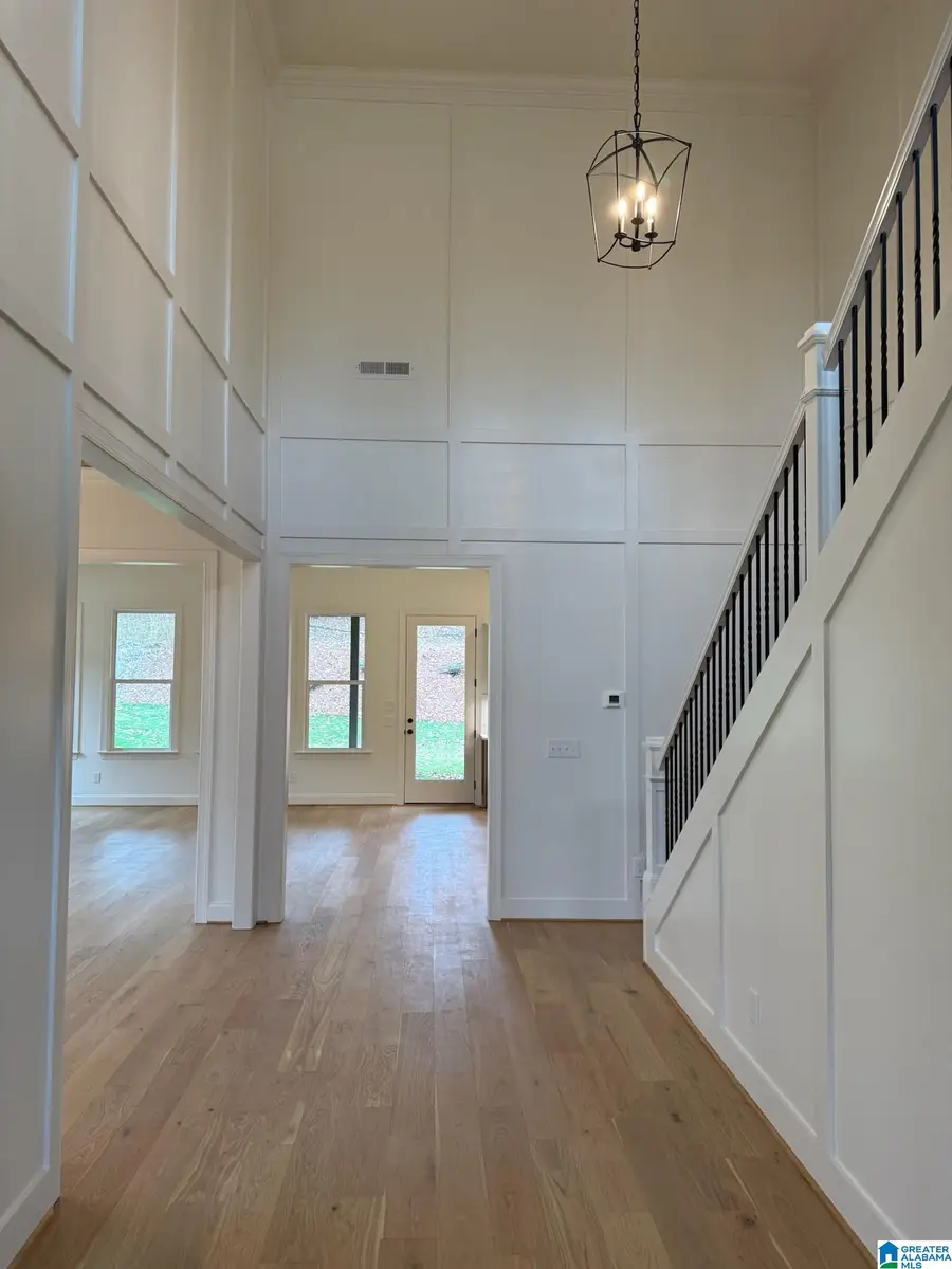 3390 RIVER BIRCH TRAIL, Chelsea, AL 35043 - Image #3