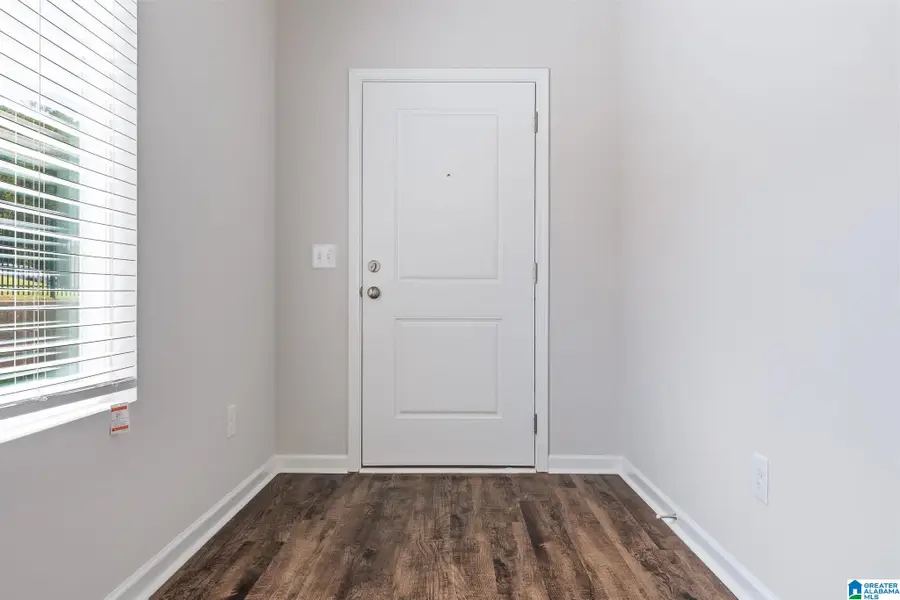 55 DOGWOOD STREET, Childersburg, AL 35044 - Image #2