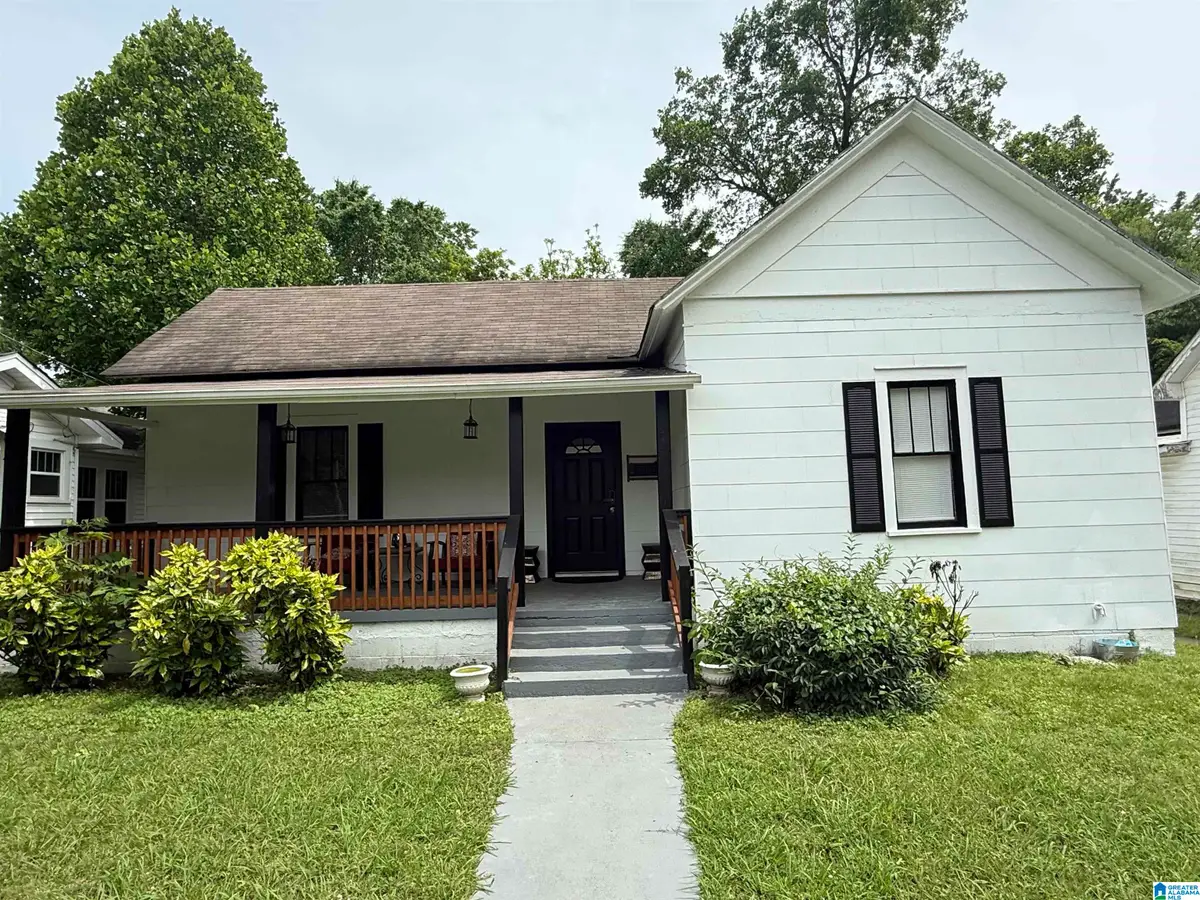 2013 3RD AVENUE S, Irondale, AL 35210 - Image #1