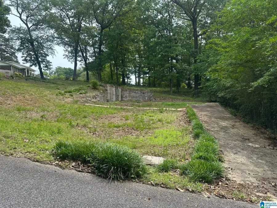 541 MAPLE STREET, Birmingham, AL 35206 - Image #2