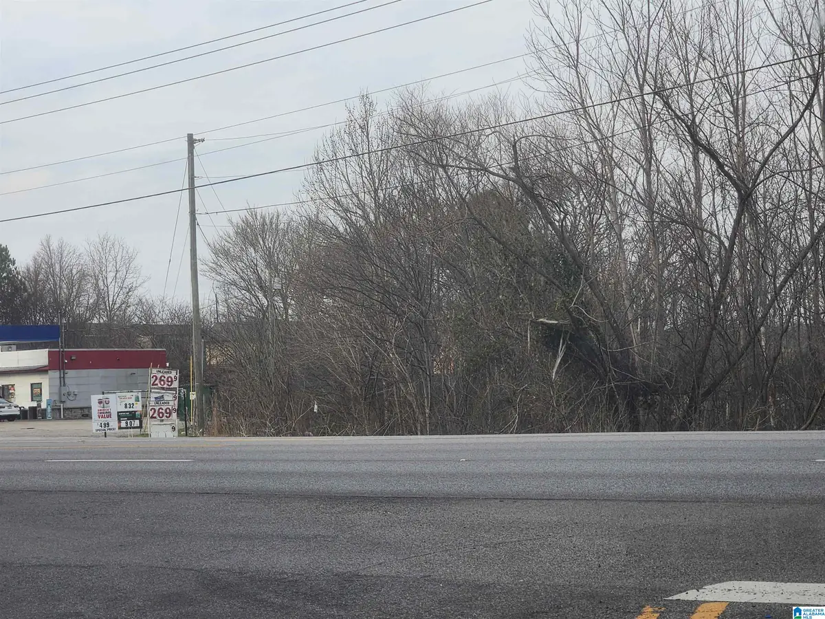 613 FORESTDALE BOULEVARD, Birmingham, AL 35214 - Image #1