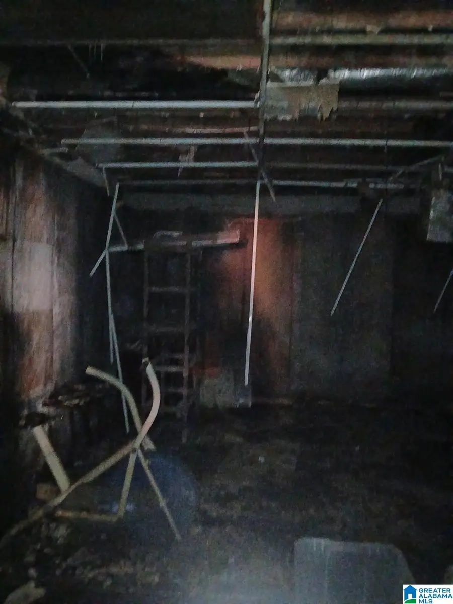 425 W SMITHFIELD DRIVE, Dolomite, AL 35061 - Image #2