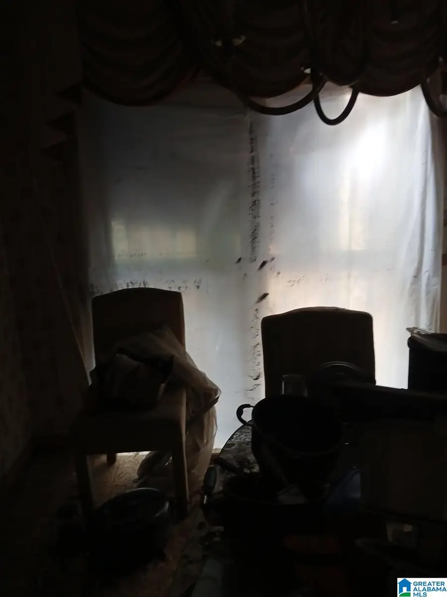 425 W SMITHFIELD DRIVE, Dolomite, AL 35061 - Image #3