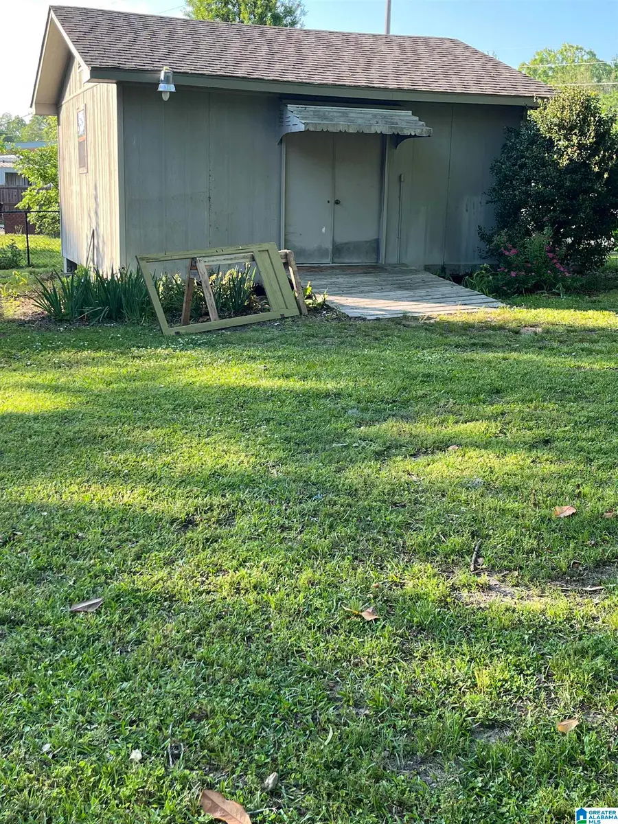 1003 7TH STREET S, Clanton, AL 35045 - Image #3