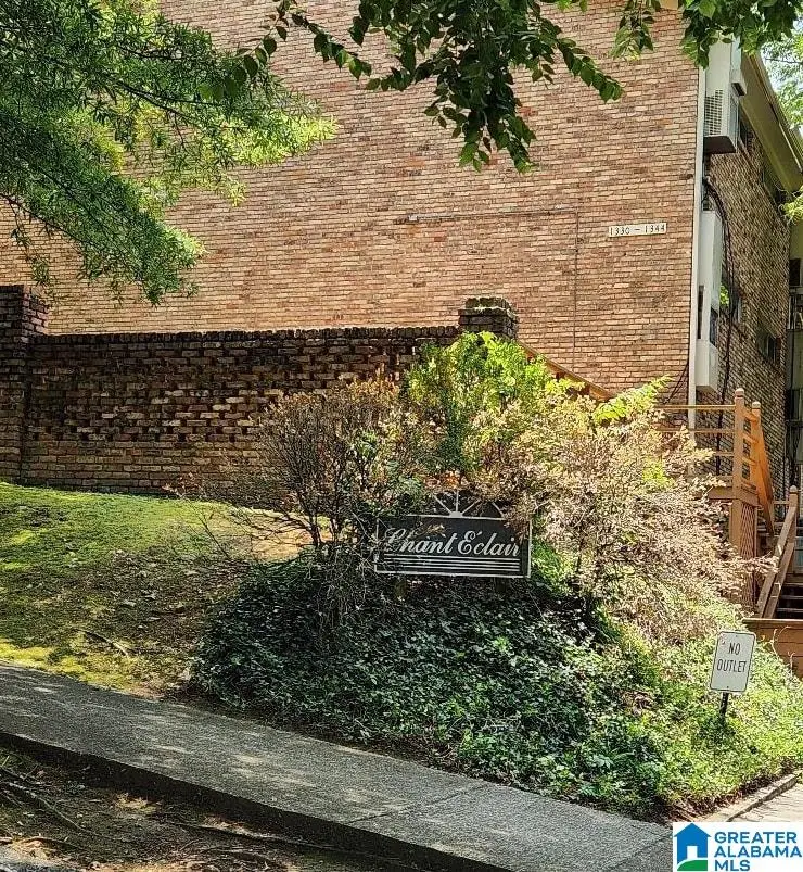 1336 28TH STREET S, Birmingham, AL 35205 - Image #2