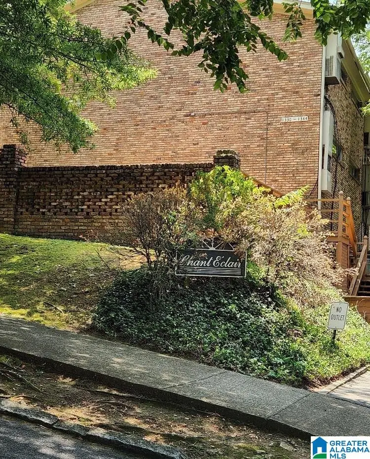 1340 28TH STREET S, Birmingham, AL 35205 - Image #2