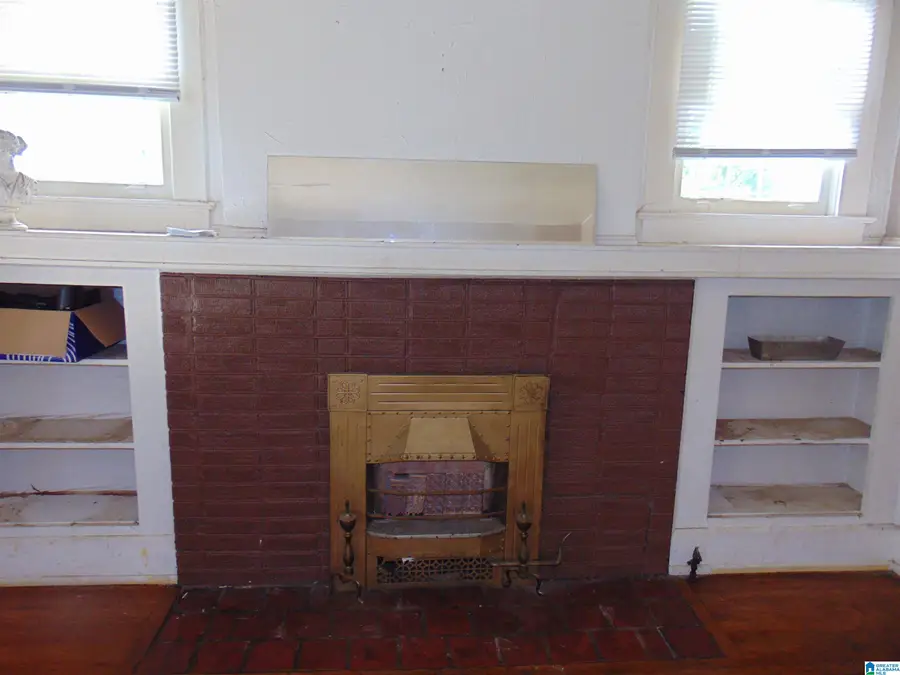 1608 N 19TH STREET, Birmingham, AL 35234 - Image #3