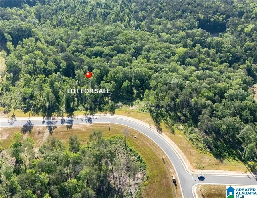 9 LAKE ISLAND ROAD, Tuscaloosa, AL 35406 - Image #2