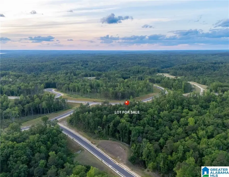 10 LAKE ISLAND ROAD, Tuscaloosa, AL 35406 - Image #2