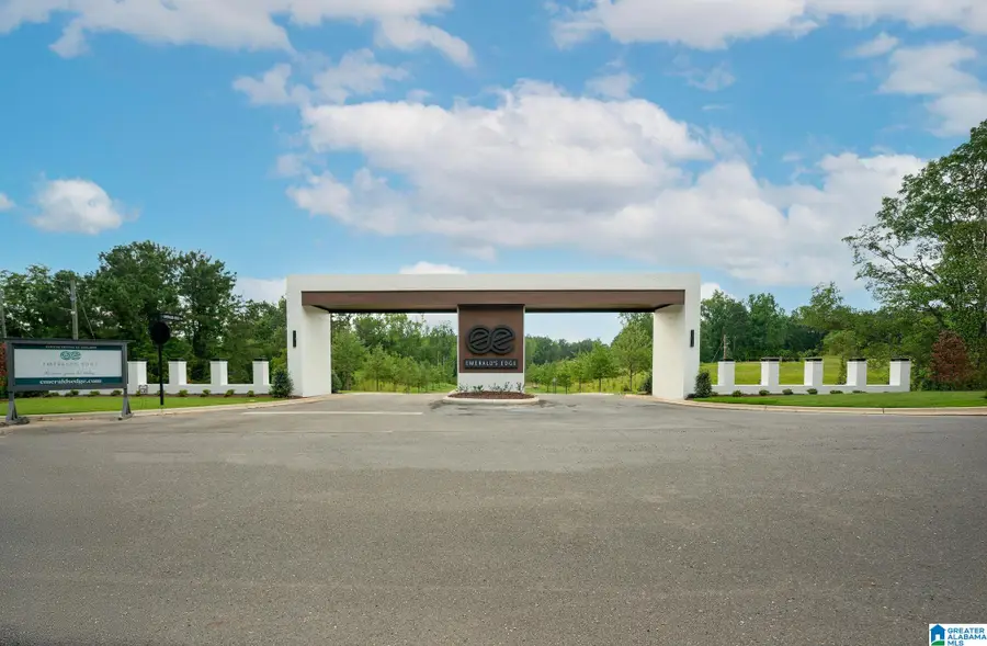 26 FIJI WAY, Tuscaloosa, AL 35406 - Image #2