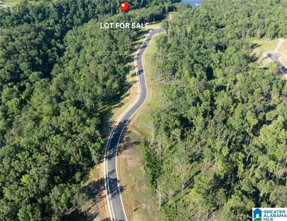 23 FIJI WAY, Tuscaloosa, AL 35406 - Image #1