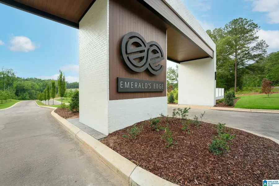 30 FIJI WAY, Tuscaloosa, AL 35406 - Image #3