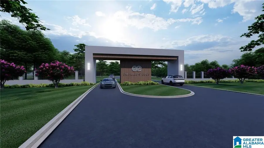 41 NANTUCKET AVENUE, Tuscaloosa, AL 35406 - Image #3