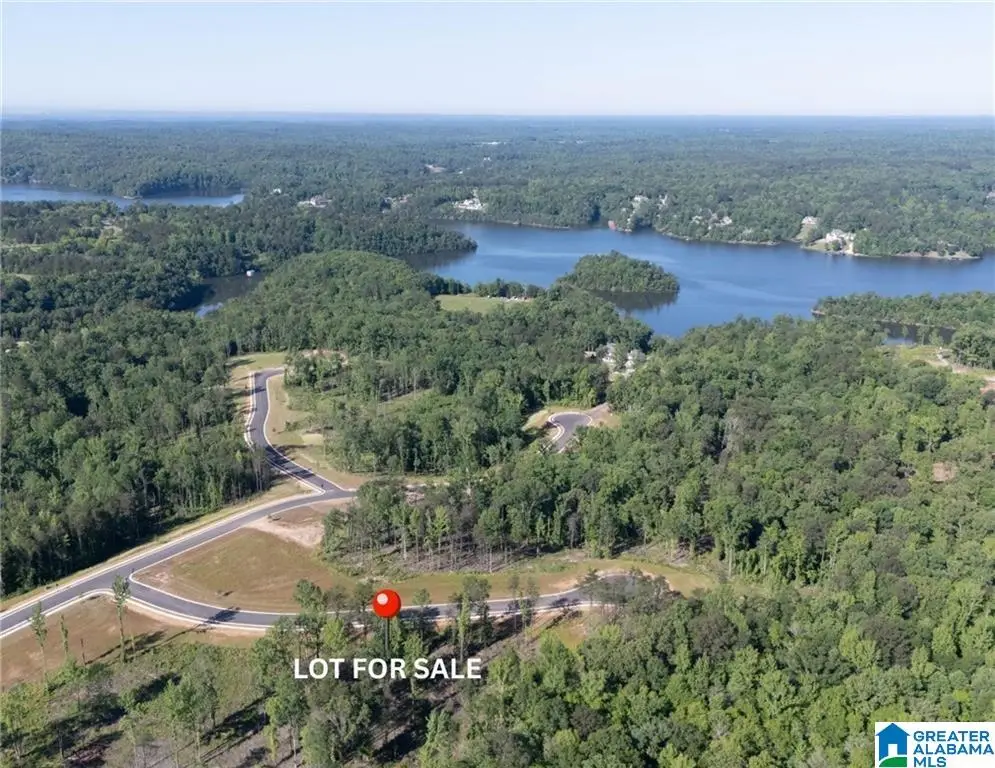 53 LAKE ISLAND ROAD, Tuscaloosa, AL 35406 - Image #1