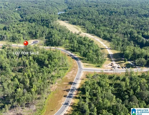 65 ANGUILLA AVENUE, Tuscaloosa, AL 35406