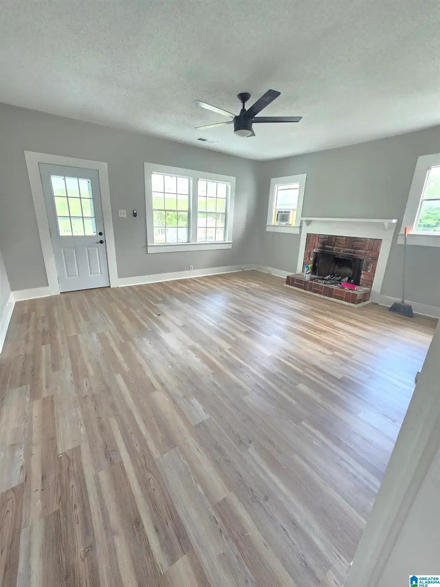 6380 WARRIOR RIVER ROAD, Bessemer, AL 35023 - Image #2